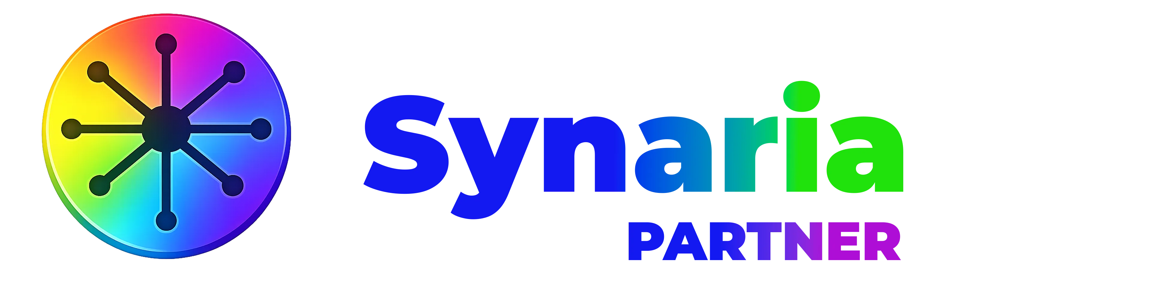 Synaria PARTNER