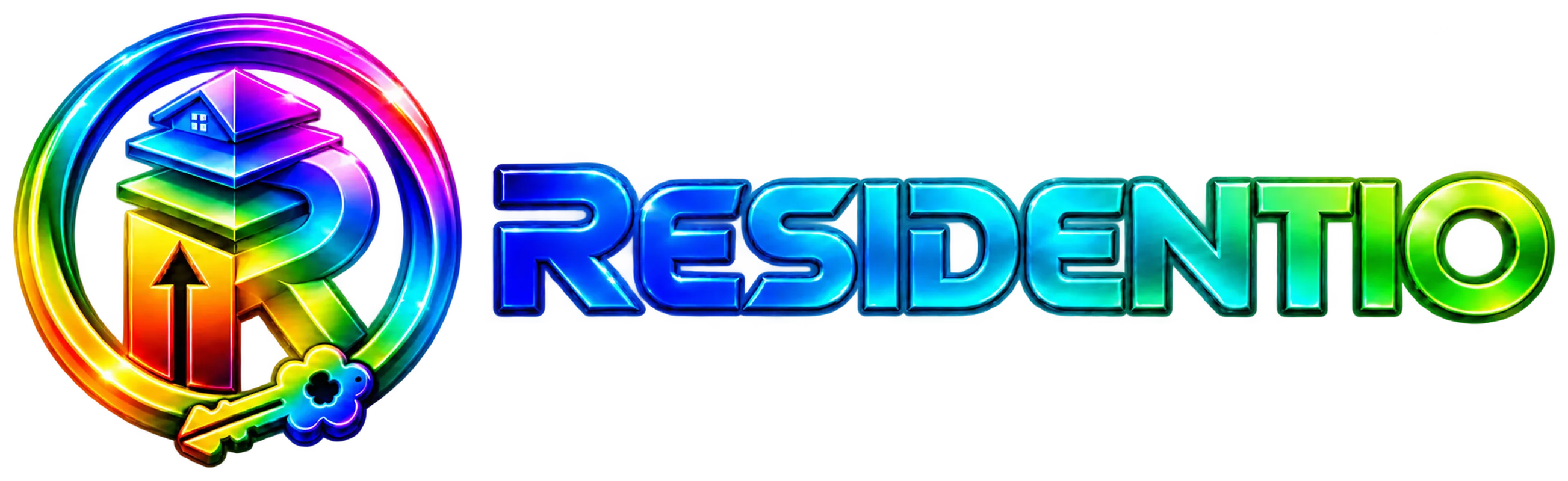 RESIDENTIO