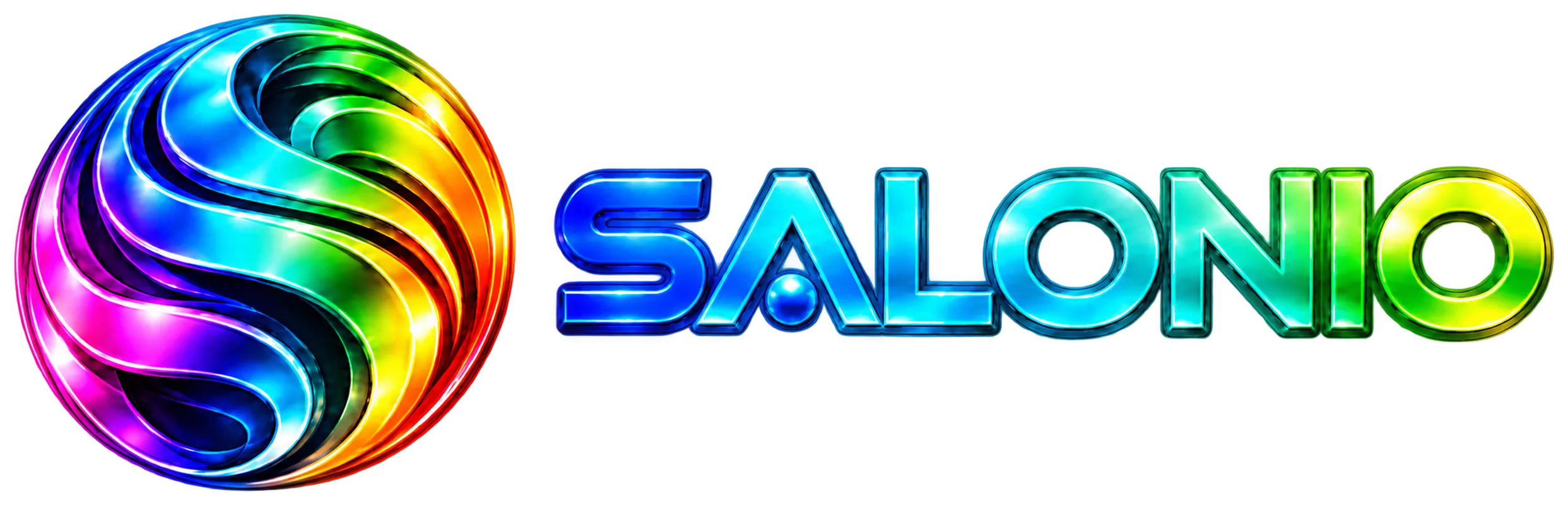 SALONIO