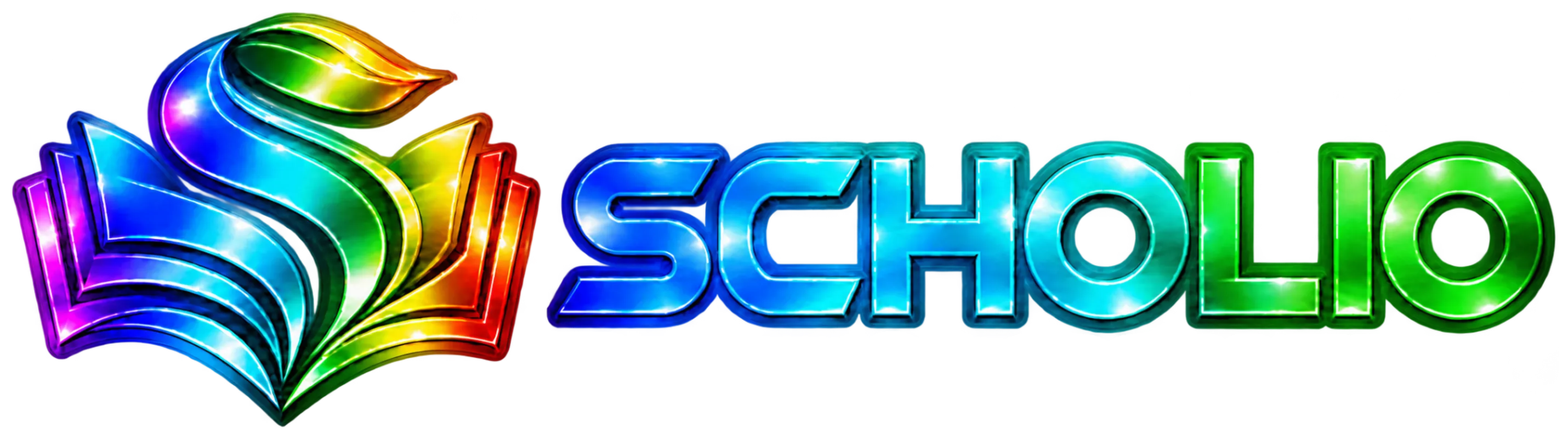 SCHOLIO