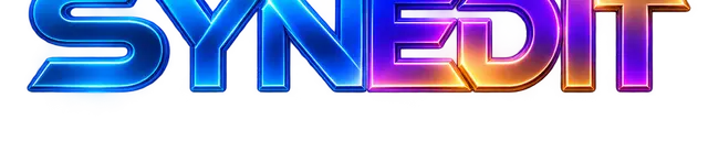 SYNEDIT
