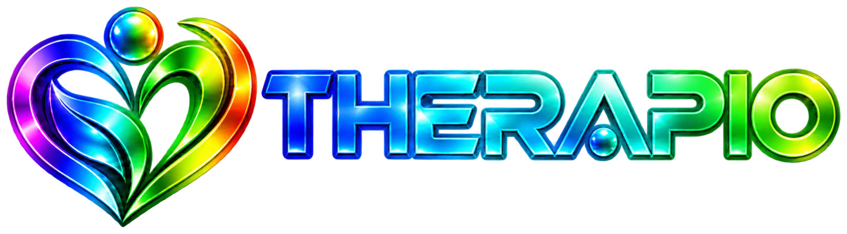 THERAPIO
