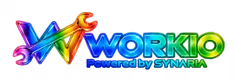 WORKIO